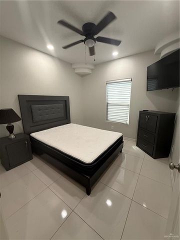 204 W Rutherford Avenue 4, Edinburg, TX 78541