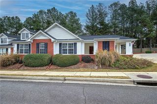 150 Old Mill Road 205, Cartersville, GA 30120