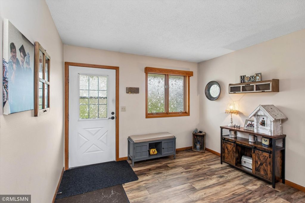 126 Floyd Street S 1, Cannon Falls, MN 55009 — photo 3