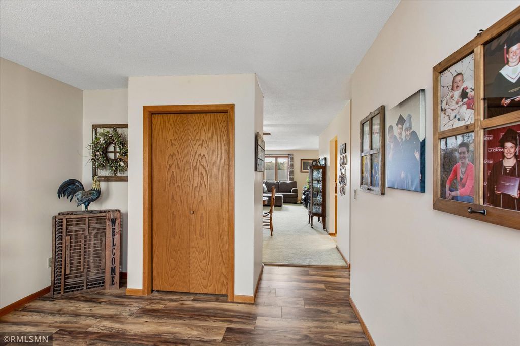 126 Floyd Street S 1, Cannon Falls, MN 55009 — photo 4