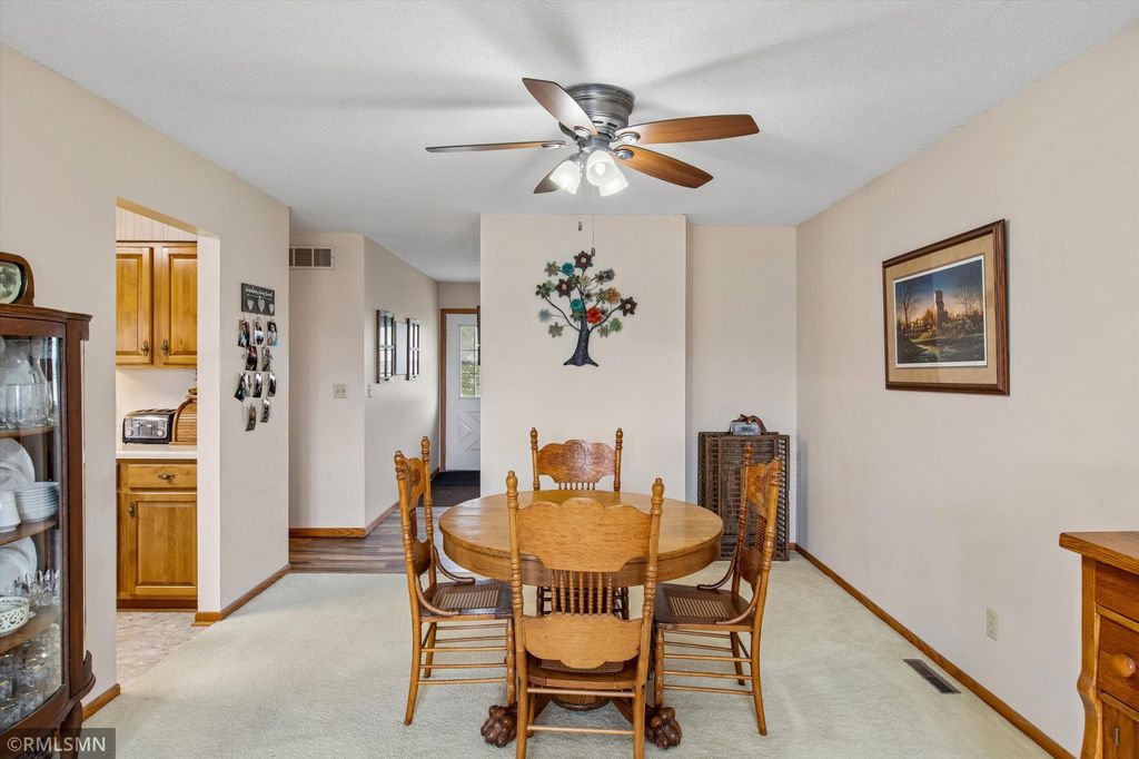 126 Floyd Street S 1, Cannon Falls, MN 55009 — photo 5