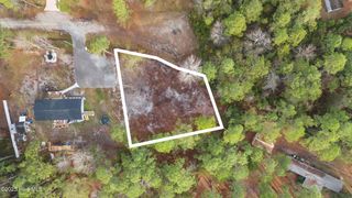 2630 Dorado Lane, Southport, NC 28461
