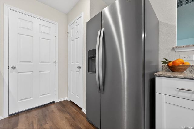 5031 Flight Sail, San Antonio, TX 78245