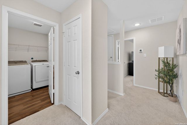 5031 Flight Sail, San Antonio, TX 78245