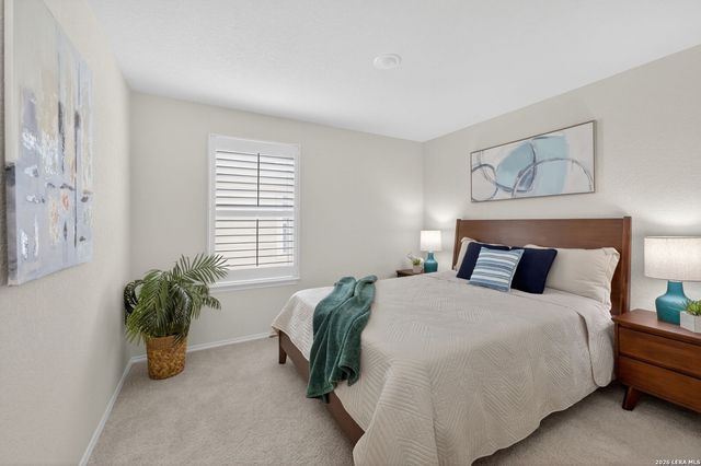 5031 Flight Sail, San Antonio, TX 78245