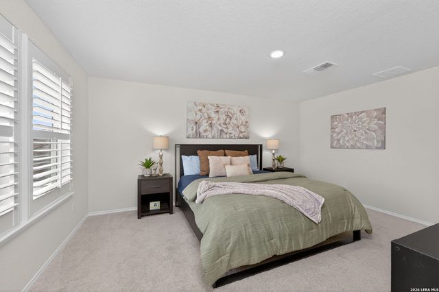 5031 Flight Sail, San Antonio, TX 78245