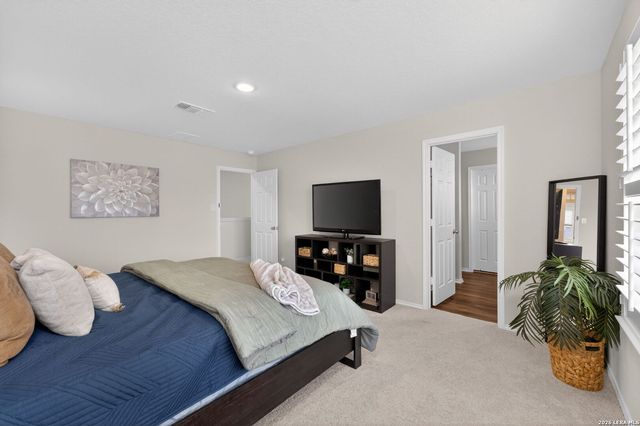 5031 Flight Sail, San Antonio, TX 78245