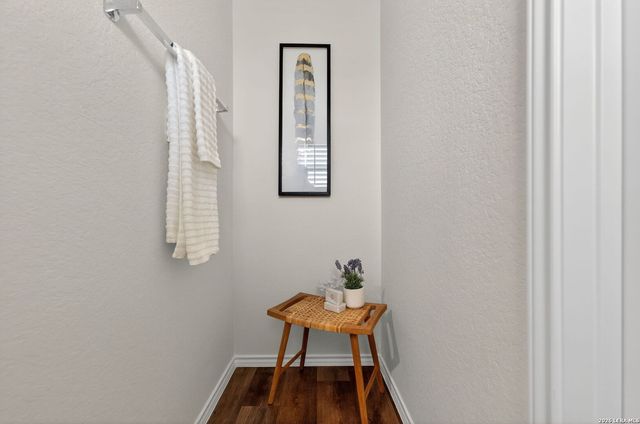 5031 Flight Sail, San Antonio, TX 78245