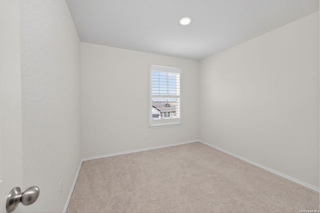 5031 Flight Sail, San Antonio, TX 78245