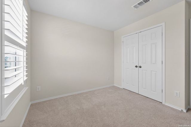 5031 Flight Sail, San Antonio, TX 78245