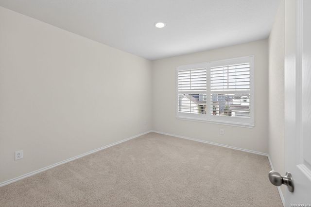 5031 Flight Sail, San Antonio, TX 78245