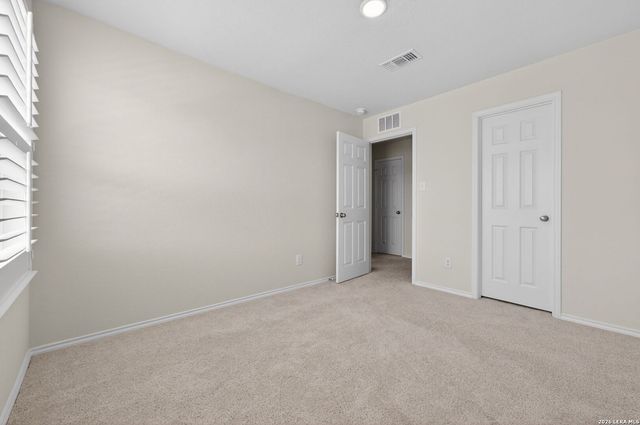 5031 Flight Sail, San Antonio, TX 78245