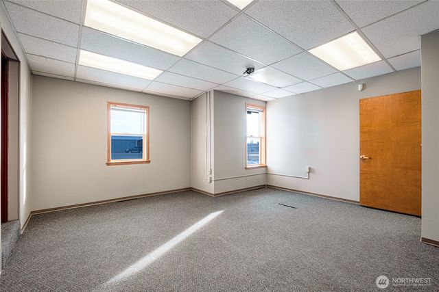 119 SW J Street, Quincy, WA 98848