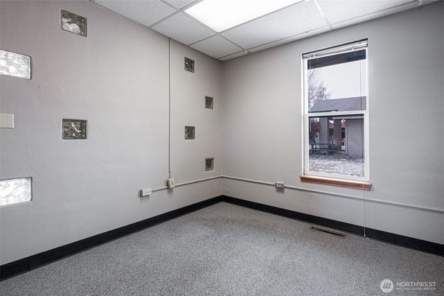 119 SW J Street, Quincy, WA 98848