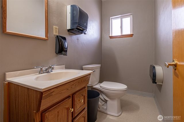 119 SW J Street, Quincy, WA 98848