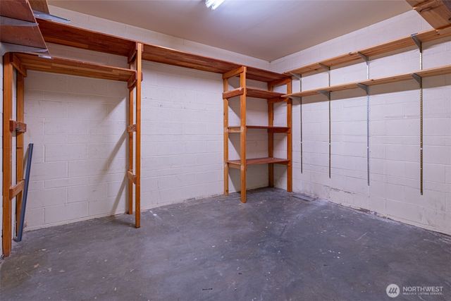 119 SW J Street, Quincy, WA 98848