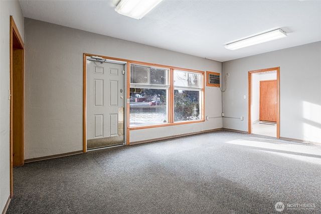 119 SW J Street, Quincy, WA 98848