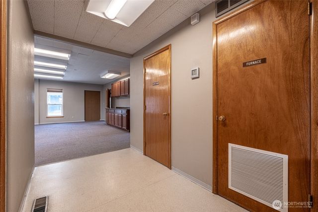 119 SW J Street, Quincy, WA 98848