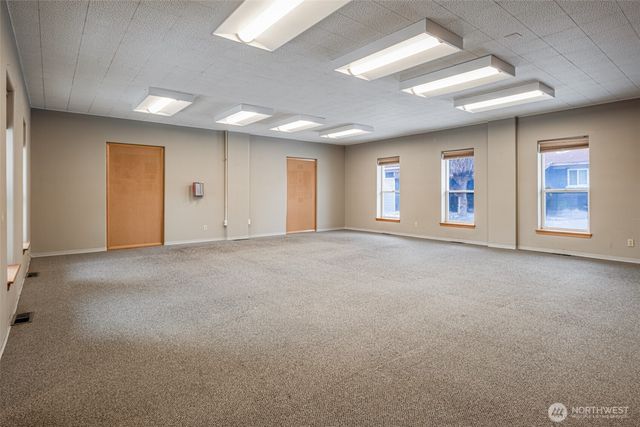 119 SW J Street, Quincy, WA 98848