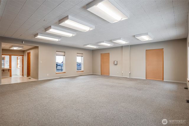 119 SW J Street, Quincy, WA 98848