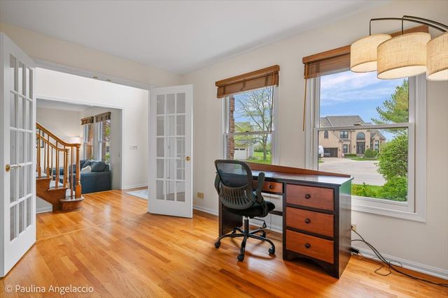 1713 Edgewood Drive, Algonquin, IL 60102