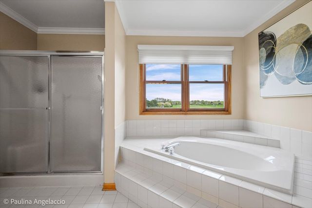 1713 Edgewood Drive, Algonquin, IL 60102
