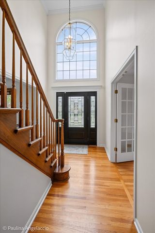 1713 Edgewood Drive, Algonquin, IL 60102