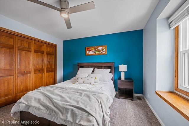 1713 Edgewood Drive, Algonquin, IL 60102