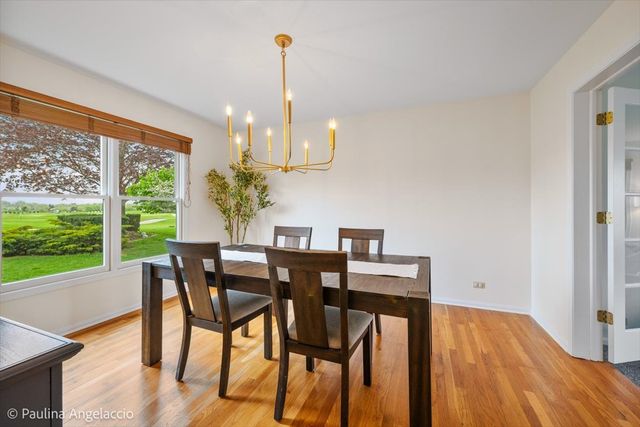 1713 Edgewood Drive, Algonquin, IL 60102