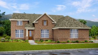 2145 Daniel Johnson Way, Clarksville, TN 37043