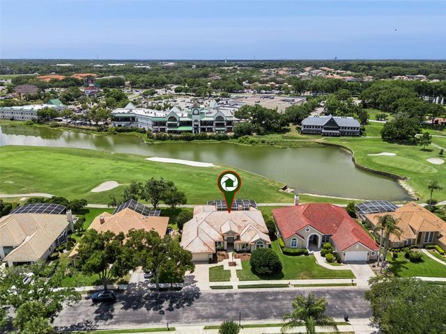 223 PROMENADE CIRCLE, Lake Mary, FL 32746