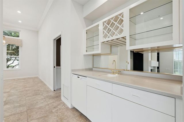 223 PROMENADE CIRCLE, Lake Mary, FL 32746