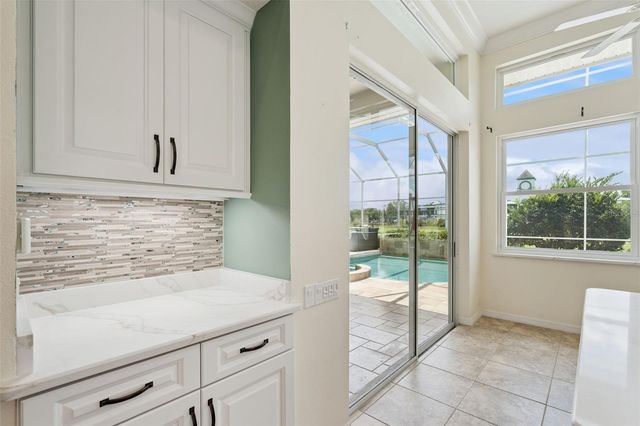 223 PROMENADE CIRCLE, Lake Mary, FL 32746