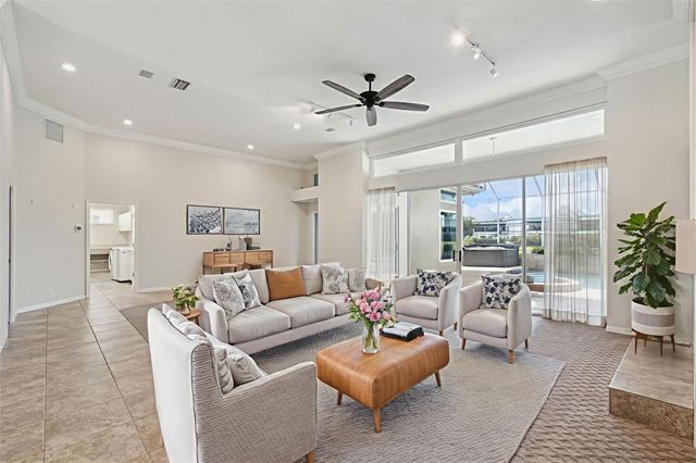 223 PROMENADE CIRCLE, Lake Mary, FL 32746