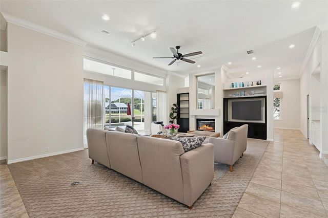 223 PROMENADE CIRCLE, Lake Mary, FL 32746