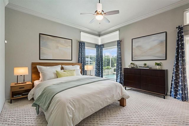 223 PROMENADE CIRCLE, Lake Mary, FL 32746