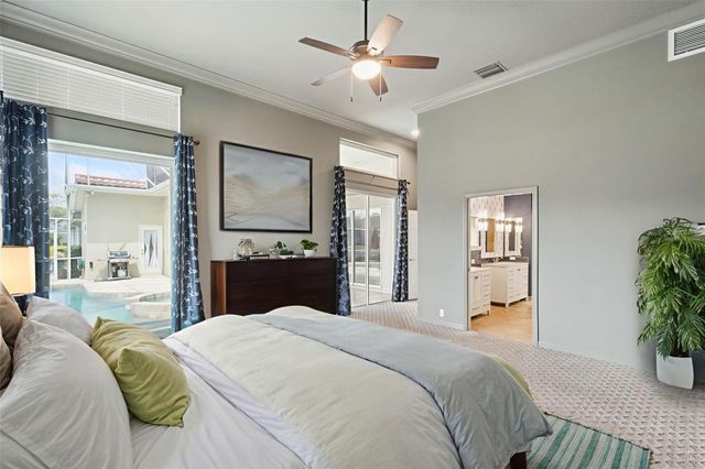223 PROMENADE CIRCLE, Lake Mary, FL 32746