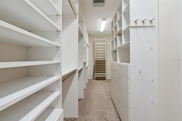 223 PROMENADE CIRCLE, Lake Mary, FL 32746