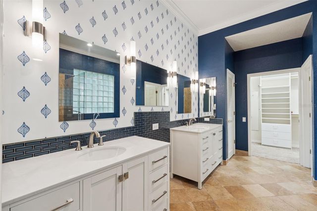 223 PROMENADE CIRCLE, Lake Mary, FL 32746