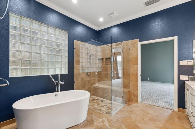223 PROMENADE CIRCLE, Lake Mary, FL 32746