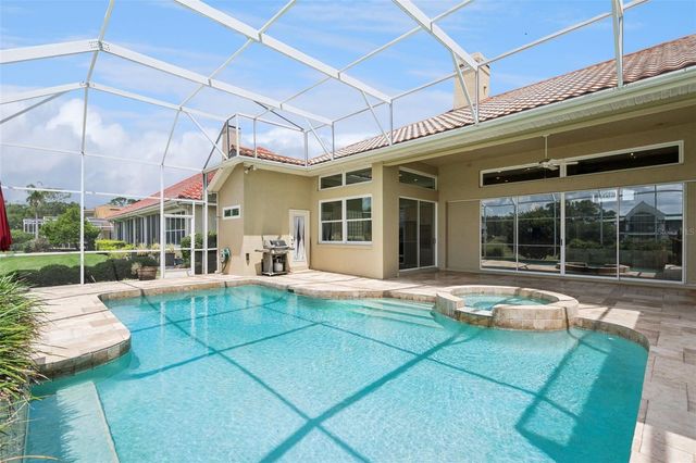 223 PROMENADE CIRCLE, Lake Mary, FL 32746