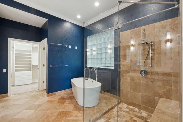 223 PROMENADE CIRCLE, Lake Mary, FL 32746