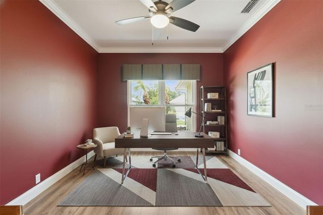 223 PROMENADE CIRCLE, Lake Mary, FL 32746
