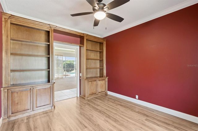 223 PROMENADE CIRCLE, Lake Mary, FL 32746