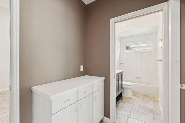 223 PROMENADE CIRCLE, Lake Mary, FL 32746