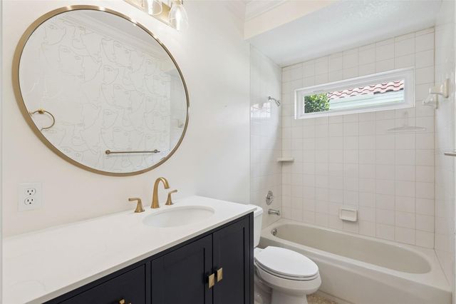 223 PROMENADE CIRCLE, Lake Mary, FL 32746