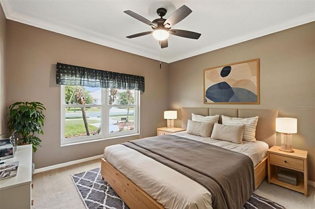 223 PROMENADE CIRCLE, Lake Mary, FL 32746