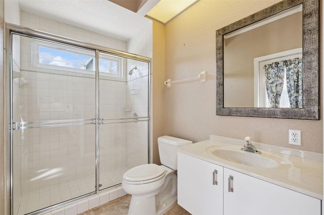 223 PROMENADE CIRCLE, Lake Mary, FL 32746