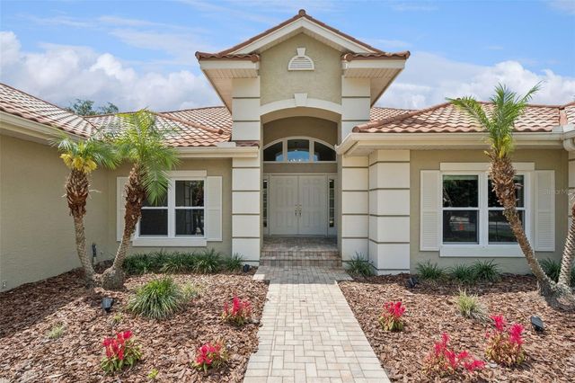 223 PROMENADE CIRCLE, Lake Mary, FL 32746