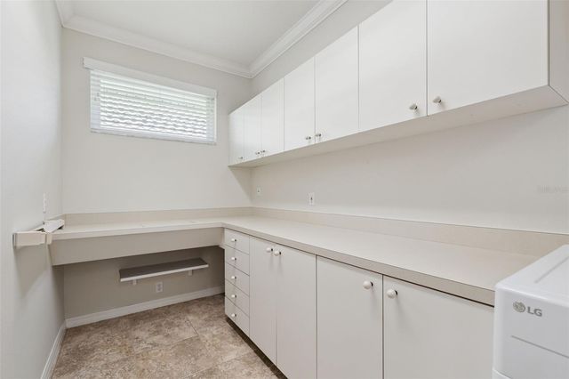 223 PROMENADE CIRCLE, Lake Mary, FL 32746